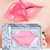 hidratante labial colageno