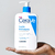 hidratante cerave