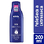 Nivea Loção Hidratante Milk Pele Seca a Extrasseca