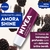 24 hrs de hidratação nivea