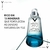 serum vichy
