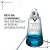 serum vichy