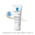 effaclar hidratante
