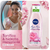 nivea