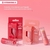 esfoliante labial