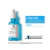 serum facial