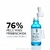 serum anti-idade