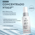 serum concentrado