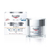eucerin