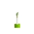 gloss lip oil
