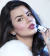 Ice Stick Multifuncional by Mayara Cardoso - Catharine Hill - comprar online