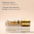 serum facial