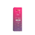 Imagem do Body Splash JUPXT Face Beautiful 200ml
