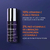 serum esthederm