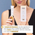 Creme Redutor de Linhas para Área dos Olhos 15g ISDIN Isdinceutics K-Ox Eyes - loja online