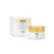 Creme Rejuvenescedor Facial ISDIN A.G.E Reverse Day - 50ml - VALIDADE 02/2026 - comprar online