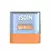 Isdin Protetor Solar Facial Invisible Stick FPS50 - 10G