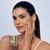 creme antidade