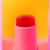 stick blush multifuncional