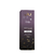 Body Splash JUPXT Face Beautiful 200ml