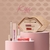 kit labial
