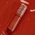 kit gloss fran
