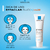 effaclar com fps