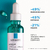 serum facial antiacne