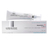 retinol la roche
