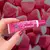 Imagem do Hidratante Labial Carmed Fini10g