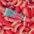 Hidratante Labial Carmed Fini10g Sabores:Dentadura - VALIDADE 01/2026 na internet