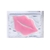 mascara labial