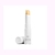 adcos ultra labial