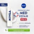 protetor labial nivea