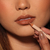 lapis labial