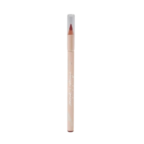 Lápis Delineador Para Lábios Angel Lipliner by Pri Lessa - Catharine Hill Modelo:A03 - VALIDADE 12/2025 - comprar online