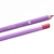 lapis labial