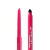Lápis De Olho À Prova D'água Ruby Kisses Cor:Cereja - VALIDADE 02/2026 na internet