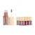 gloss labial