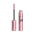 maybelline