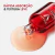 serum liftactiv