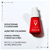 serum vichy peptide-aha