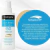 protetor solar em spray