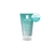 gel limpeza facial la roche