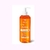 vitamina c gel