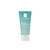 limpeza facial