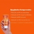 gel de vitamina c