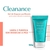 avène cleanance