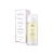 Gel de Limpeza Profunda Profuse Nutrel 100ml