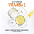 limpeza facial
